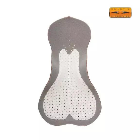 Salopette Finisseur Pro 2 Blu 4 Salopette Finisseur Pro 2 Blu - immagine 4