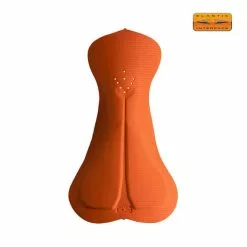 Salopette Finisseur Pro 2 Blu 11 Salopette Finisseur Pro 2 Blu -Negozio online Maglie ciclismo Italia paris men 004