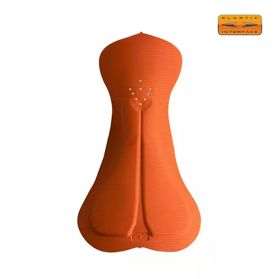 Salopette Finisseur Pro 2 Blu 6 Salopette Finisseur Pro 2 Blu - immagine 6