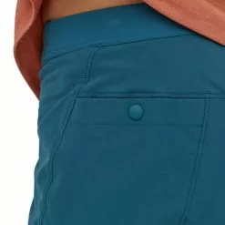 Pantaloni Corti Patagonia Landfarer Senza Fondello Blu-grigio -Negozio online Maglie ciclismo Italia pat 24900 ctrb 003