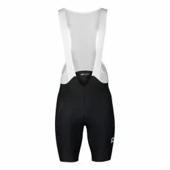 Salopette POC Ceramic VPDs Nero