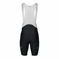 Salopette POC Ceramic VPDs Nero -Negozio online Maglie ciclismo Italia pc 58147.1002 2