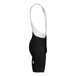 Salopette POC Ceramic VPDs Nero -Negozio online Maglie ciclismo Italia pc 58147.1002 3