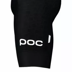 Salopette POC Ceramic VPDs Nero -Negozio online Maglie ciclismo Italia pc 58147.1002 4