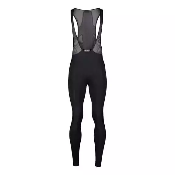 Calzamaglia POC Thermal VPDs Nero 1 Calzamaglia POC Thermal VPDs Nero