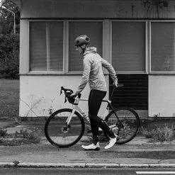 Calzamaglia POC Thermal VPDs Nero 8 Calzamaglia POC Thermal VPDs Nero -Negozio online Maglie ciclismo Italia pc 58148 1002 004