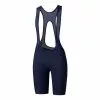Salopette Shimano Yuri Blu Scuro Donna