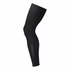 Gambali Shimano Vertex Nero