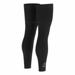 Gambali Compressport Full Legs Nero -Negozio online Maglie ciclismo Italia po su00025b 990 004