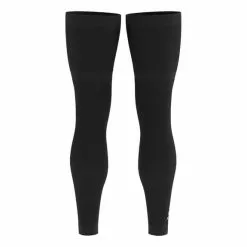 Gambali Compressport Full Legs Nero -Negozio online Maglie ciclismo Italia po su00025b 990 005