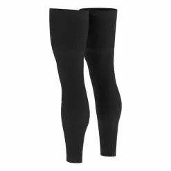 Gambali Compressport Full Legs Nero -Negozio online Maglie ciclismo Italia po su00025b 990 006