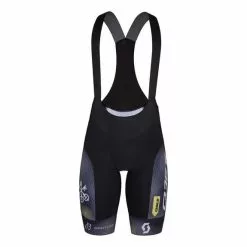 Divisa Q36.5 Pro Cycling Team Grigio -Negozio online Maglie ciclismo Italia q36 q004pro 001