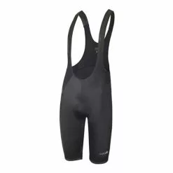 Salopette Rh+ Prime Evo Nero