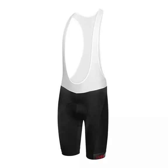 Salopette Rh+ Sprinter Nero 1 Salopette Rh+ Sprinter Nero