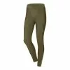 Calzamaglia Rh+ Reflex Verde Oliva Donna