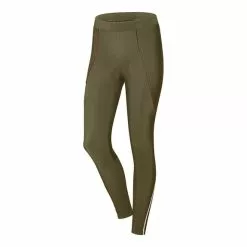 Calzamaglia Rh+ Reflex Verde Oliva Donna