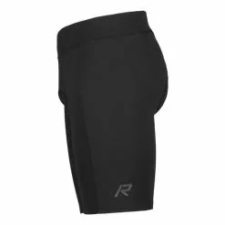 Pantaloncini 3/4 Rukka Ruove Nero -Negozio online Maglie ciclismo Italia rkk 70568190 990 rs 003