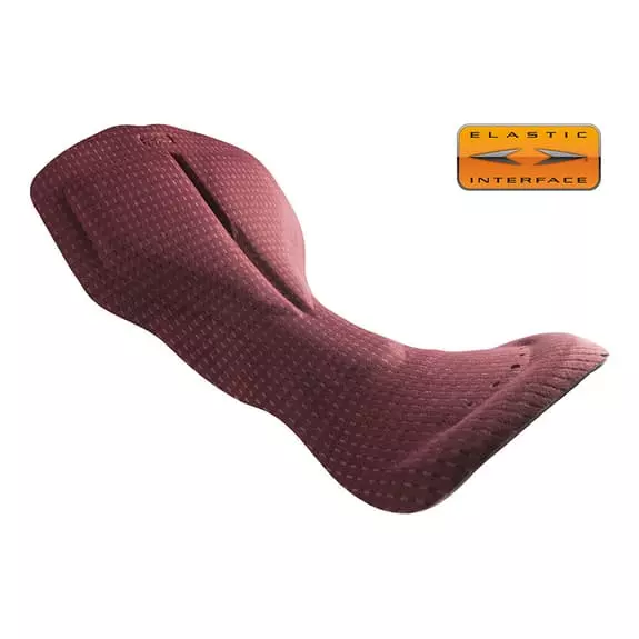 Completo Finisseur Pro Race Graphene Nero 4 Completo Finisseur Pro Race Graphene Nero - immagine 4