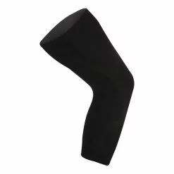 Ginocchiere Sportful Thermodrytex Nero