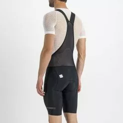 Salopette Sportful BodyFit Pro Classic Nero Bronzo 8 Salopette Sportful BodyFit Pro Classic Nero Bronzo -Negozio online Maglie ciclismo Italia sf 1122010 266 003