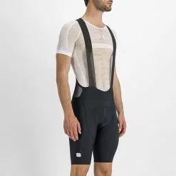 Salopette Sportful BodyFit Pro Classic Nero Bronzo 9 Salopette Sportful BodyFit Pro Classic Nero Bronzo -Negozio online Maglie ciclismo Italia sf 1122010 266 004