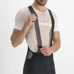 Salopette Sportful BodyFit Pro Classic Nero Bronzo 10 Salopette Sportful BodyFit Pro Classic Nero Bronzo -Negozio online Maglie ciclismo Italia sf 1122010 266 005