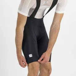 Salopette Sportful BodyFit Pro Classic Nero Bronzo 11 Salopette Sportful BodyFit Pro Classic Nero Bronzo -Negozio online Maglie ciclismo Italia sf 1122010 266 006