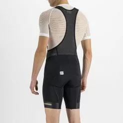 Salopette Sportful BodyFit Pro Neo Nero Verde Oliva 8 Salopette Sportful BodyFit Pro Neo Nero Verde Oliva -Negozio online Maglie ciclismo Italia sf 1122011 305 003