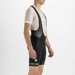 Salopette Sportful BodyFit Pro Neo Nero Verde Oliva 9 Salopette Sportful BodyFit Pro Neo Nero Verde Oliva -Negozio online Maglie ciclismo Italia sf 1122011 305 004