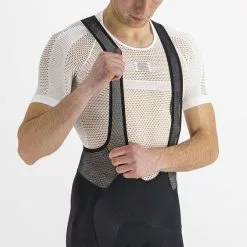 Salopette Sportful BodyFit Pro Neo Nero Verde Oliva 10 Salopette Sportful BodyFit Pro Neo Nero Verde Oliva -Negozio online Maglie ciclismo Italia sf 1122011 305 005