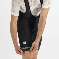 Salopette Sportful BodyFit Pro Neo Nero Verde Oliva 11 Salopette Sportful BodyFit Pro Neo Nero Verde Oliva -Negozio online Maglie ciclismo Italia sf 1122011 305 006