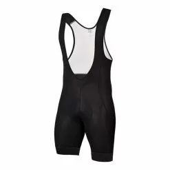 Completo Spiuk Anatomic Nero -Negozio online Maglie ciclismo Italia sp cctan19n 01