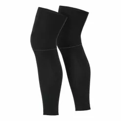 Gambali Spiuk Anatomic Winter Nero