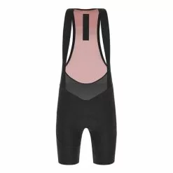 Salopette Santini Raggio Nero Donna