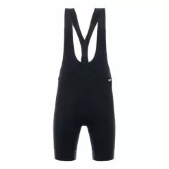 Salopette Santini Legend Nero Donna