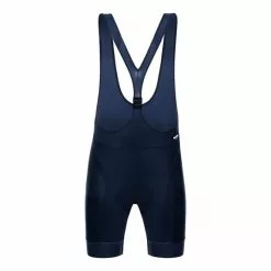 Salopette Santini Legend Blu Marino Donna