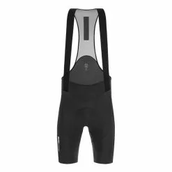 Salopette Santini Tono Dinamo Nero