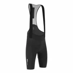 Salopette Santini Tono Dinamo Nero -Negozio online Maglie ciclismo Italia st 1s1177c3tonodina ne 004