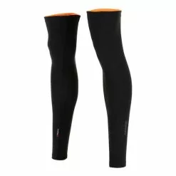 Gambali Santini Vega Multi Nero