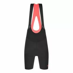 Salopette Santini Redux Istinto Nero Donna