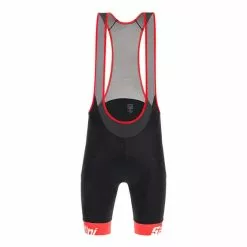 Negozio online Maglie ciclismo Italia -Negozio online Maglie ciclismo Italia st de1075gitcadenrs 1