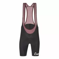 Completo Santini Eroica Ruby Bordeaux Nero 10 Completo Santini Eroica Ruby Bordeaux Nero -Negozio online Maglie ciclismo Italia st er1075gitruby ne 001