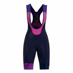 Santini Uniforme Tour De Francia 2023 Etapa 7 Donna -Negozio online Maglie ciclismo Italia st kittour2023 14 006