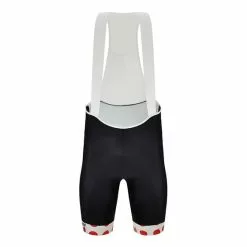 Santini Uniforme Tour De Francia 2023 Classifica Leader Mountain -Negozio online Maglie ciclismo Italia st kittour2023 2 005