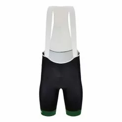 Santini Completo Tour De France 2023 Leader Classifica A Punti -Negozio online Maglie ciclismo Italia st kittour2023 3 005