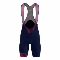 Santini Completo Tour De France 2023 Tappa 7 -Negozio online Maglie ciclismo Italia st kittour2023 9 006