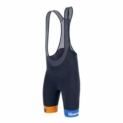 Santini Salopette Santos Tour Down Under 2020 7 Santini Salopette Santos Tour Down Under 2020 -Negozio online Maglie ciclismo Italia st re1075git0tduscat nt 003