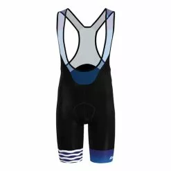 Completo Santini Paris-Nice Blu 6 Completo Santini Paris-Nice Blu -Negozio online Maglie ciclismo Italia st re1075git22pnonda 001