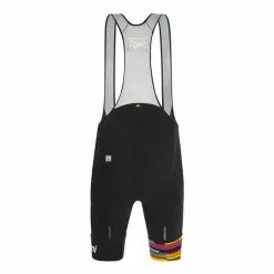 Santini Salopette Deutschland Tour 2021 Farbe Nero Multicolor -Negozio online Maglie ciclismo Italia st re1075gitfarbe 003