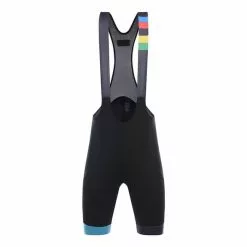Completo Santini UCI Montreal 1974 Blu Nero -Negozio online Maglie ciclismo Italia st re1075gitskull 001